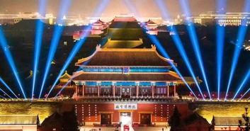 故宫最新爆料新闻联播回放,最新新闻联播回放揭示珍贵历史瞬间  第1张