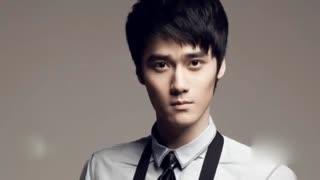 娱乐大爆料李艺彤,娱乐大爆料中的璀璨星辉 第2张 娱乐大爆料李艺彤,娱乐大爆料中的璀璨星辉 第2张