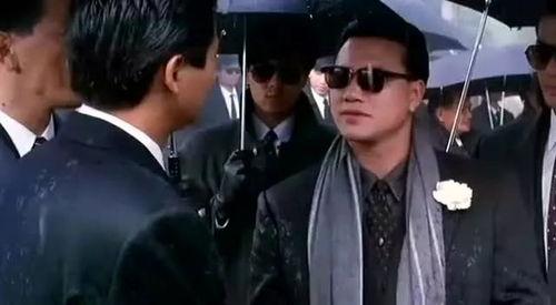 爆料黑社会视频大全最新,最新爆料视频大全深度解析  第3张