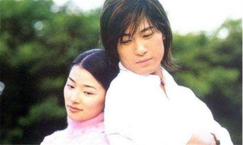 陈化珂女友爆料视频,揭秘背后惊人真相 第1张 陈化珂女友爆料视频,揭秘背后惊人真相 第1张