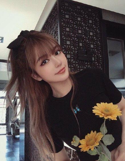 陈化珂女友爆料视频,揭秘背后惊人真相 第2张 陈化珂女友爆料视频,揭秘背后惊人真相 第2张