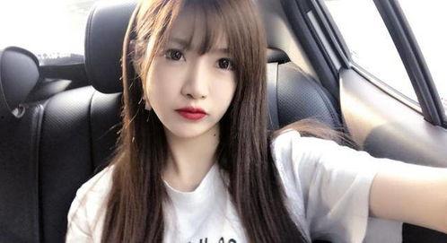 莆田一姐爆料视频播放大全,热点事件背后的真相 第1张 莆田一姐爆料视频播放大全,热点事件背后的真相 第1张