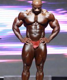 金城健美爆料视频大全集,揭秘健身圈幕后真相 第2张 金城健美爆料视频大全集,揭秘健身圈幕后真相 第2张