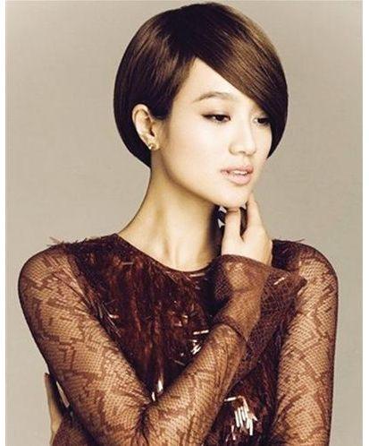 粉蓝cp圈内人爆料,揭秘这对明星情侣的甜蜜日常  第2张