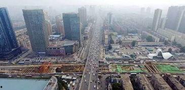 郑州紫荆山路爆料事件视频,冲突升级,街头冲突引发社会关注 第3张 郑州紫荆山路爆料事件视频,冲突升级,街头冲突引发社会关注 第3张