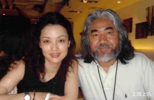 侠夫人爆料樊馨蔓视频大全,真相与争议全解析  第3张