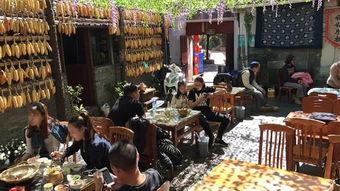 地锅鸡店学徒爆料视频,学徒亲述烹饪秘籍与行业真相 第1张 地锅鸡店学徒爆料视频,学徒亲述烹饪秘籍与行业真相 第1张
