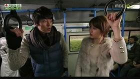 短腿的反击1在线观看,在线观看揭示逆袭之路 第3张 短腿的反击1在线观看,在线观看揭示逆袭之路 第3张