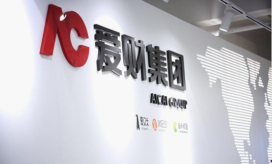 佛山视频爆料公司电话,揭秘背后真相  第1张