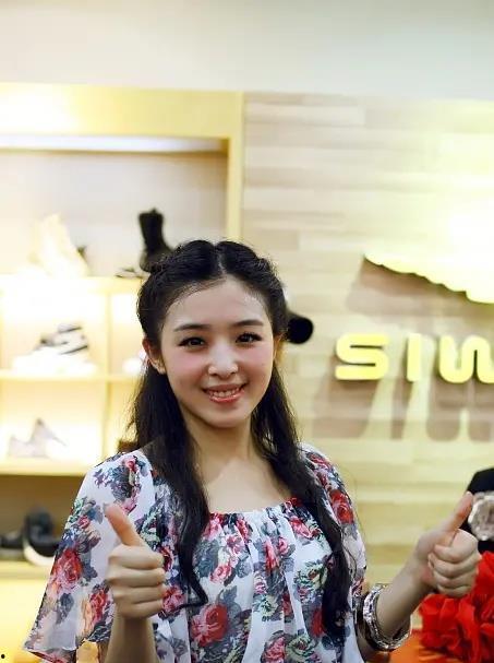 郭麒麟张含韵最新爆料,揭秘娱乐圈背后的故事 第2张 郭麒麟张含韵最新爆料,揭秘娱乐圈背后的故事 第2张