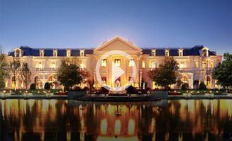 郑州蓝城最新事件爆料视频,揭秘爆料视频背后的真相 第1张 郑州蓝城最新事件爆料视频,揭秘爆料视频背后的真相 第1张