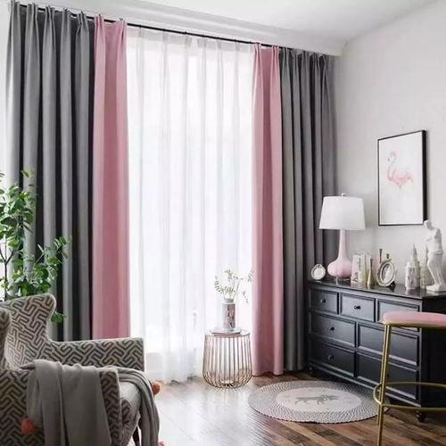 窗帘爆料视频大全集最新,揭秘幕后真相，带你走进未知世界  第3张