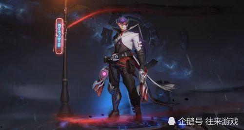 马可兔年限定最新爆料,匠心独运,惊喜连连 第3张 马可兔年限定最新爆料,匠心独运,惊喜连连 第3张