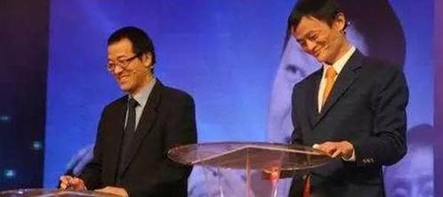 李国庆最新爆料俞敏洪,行业巨变背后真相曝光！”  第2张