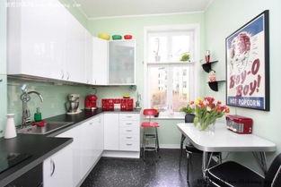 厨房视频爆料大全最新,最新视频爆料大全深度解析 第1张 厨房视频爆料大全最新,最新视频爆料大全深度解析 第1张