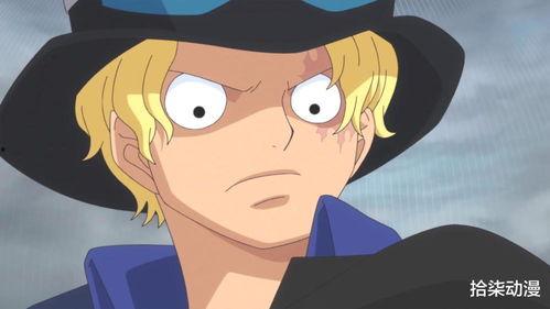 鸣人爆料墨迹了吗视频,墨迹了吗视频背后的秘密与真相  第3张