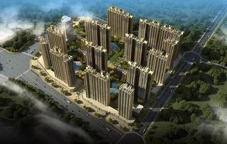 天琴湾最新消息爆料新闻,神秘事件引发热议，真相即将揭晓  第3张