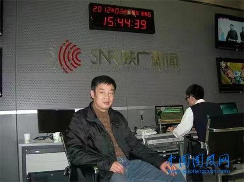 王玮先生爆料视频播放下载,独家下载解析 第1张 王玮先生爆料视频播放下载,独家下载解析 第1张