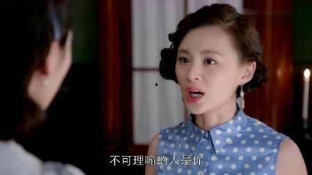 佳人视频在线观看,沉浸式视觉盛宴 第1张 佳人视频在线观看,沉浸式视觉盛宴 第1张