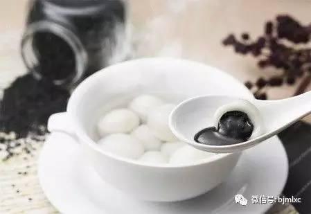 汤圆皮肤最新爆料,神秘元素揭示,视觉盛宴即将来袭! 第1张 汤圆皮肤最新爆料,神秘元素揭示,视觉盛宴即将来袭! 第1张