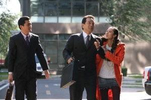 电影罪爱在线观看,禁忌之恋的在线揭秘  第3张