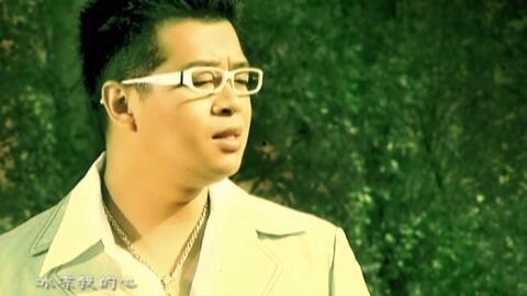 王强爆料视频播放大全,揭秘娱乐圈不为人知的秘密