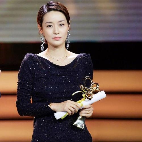 娱乐圈吃瓜女王是谁  第3张