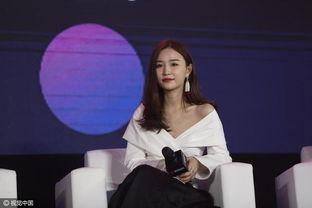 陈凯前女友爆料视频,揭秘昔日恋情内幕 第2张 陈凯前女友爆料视频,揭秘昔日恋情内幕 第2张