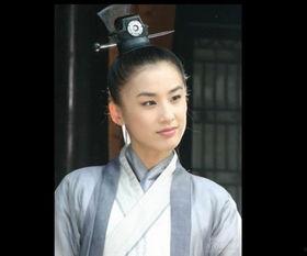 06版碧血剑在线观看,江湖恩怨，英雄泪洒江湖