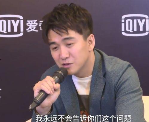 娱乐吃瓜人设崩塌,揭秘明星背后的真相