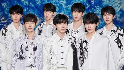 时代少年团事件爆料视频,揭秘背后真相与争议  第3张