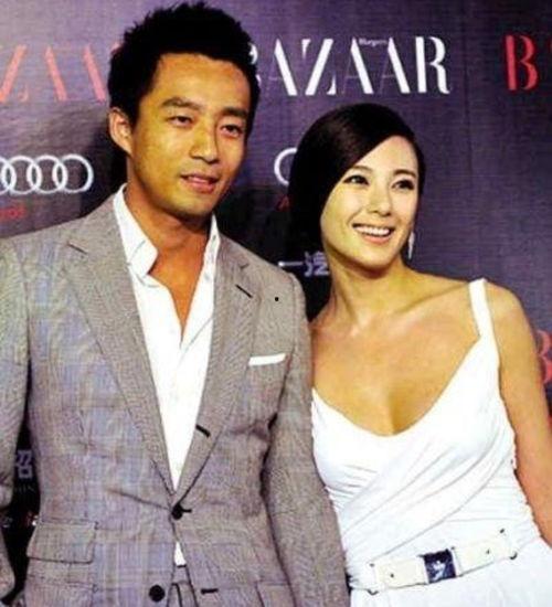 汪小菲最新爆料大神,揭秘娱乐圈惊人内幕! 第3张 汪小菲最新爆料大神,揭秘娱乐圈惊人内幕! 第3张