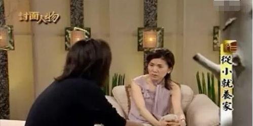 娱乐深深扒爆料博肖,娱乐深深扒揭秘