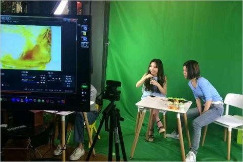 神秘小店爆料怎么做的视频,自制爆款视频教程 第3张 神秘小店爆料怎么做的视频,自制爆款视频教程 第3张