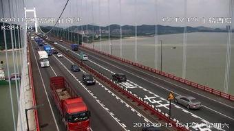 虎门大桥爆料视频,现场爆料视频直击惊人瞬间 第2张 虎门大桥爆料视频,现场爆料视频直击惊人瞬间 第2张