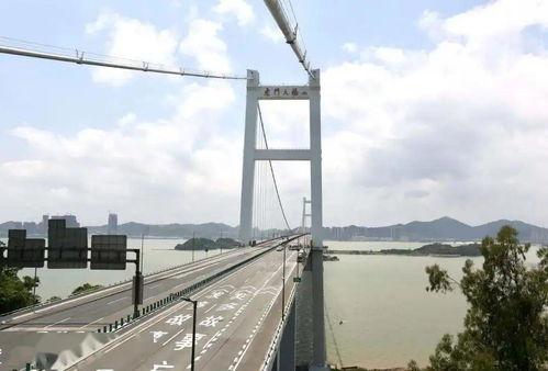 虎门大桥爆料视频,现场爆料视频直击惊人瞬间 第3张 虎门大桥爆料视频,现场爆料视频直击惊人瞬间 第3张