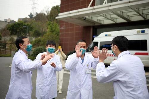 瑞安医院爆料事件最新,真相揭开,医疗乱象引发社会关注 第2张 瑞安医院爆料事件最新,真相揭开,医疗乱象引发社会关注 第2张