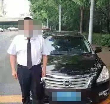 爆料沈阳网约车事件最新,真相与争议交织的深夜惊魂 第2张 爆料沈阳网约车事件最新,真相与争议交织的深夜惊魂 第2张