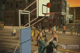 测试服仆人爆料视频,仆人爆料视频深度解析 第3张 测试服仆人爆料视频,仆人爆料视频深度解析 第3张