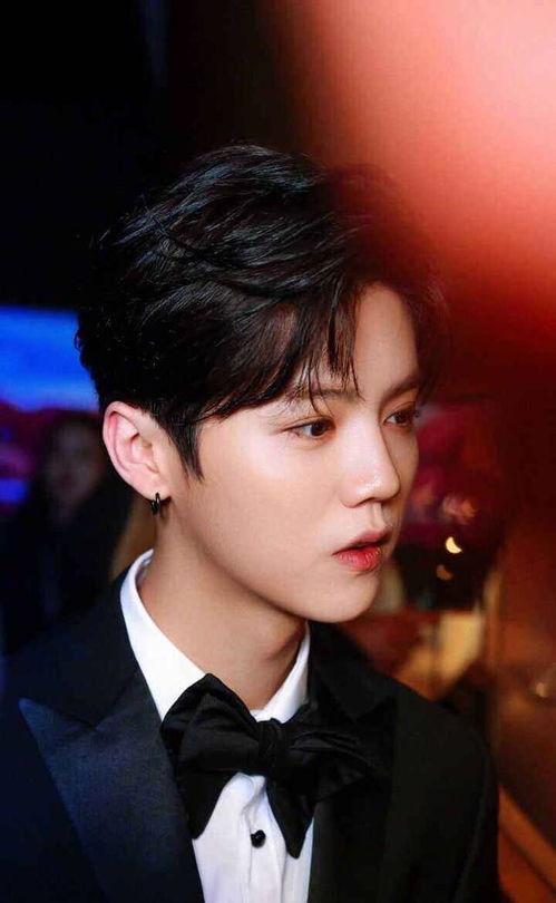 娱乐圈爆料君张铭恩,娱乐圈爆料君的星光之路  第3张