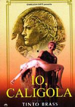 罗马艳史在线观看,在线重温古罗马帝国风云变幻 第2张 罗马艳史在线观看,在线重温古罗马帝国风云变幻 第2张