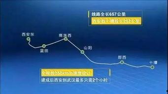 地铁一号线爆料视频最新,揭秘神秘工程与未来规划