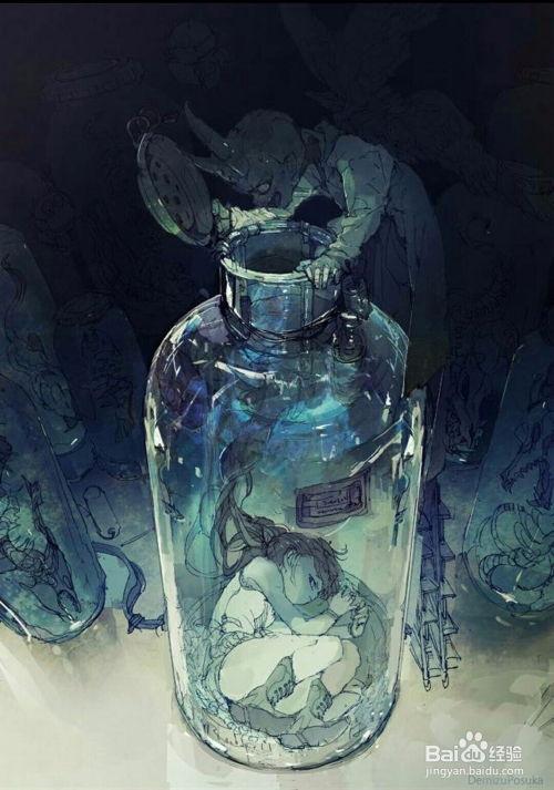 瓶子爆料画师视频下载安装,视频下载安装全攻略