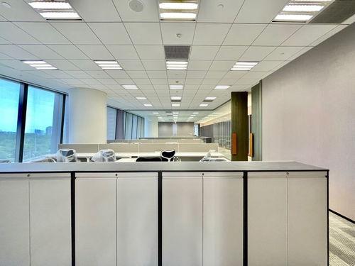 零食黑暗爆料视频大全集,黑暗爆料视频大全集深度解析 第3张 零食黑暗爆料视频大全集,黑暗爆料视频大全集深度解析 第3张