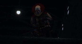 吃鸡万圣节爆料视频大全,万圣节狂欢来袭!吃鸡万圣节爆料视频大全大揭秘 第1张 吃鸡万圣节爆料视频大全,万圣节狂欢来袭!吃鸡万圣节爆料视频大全大揭秘 第1张