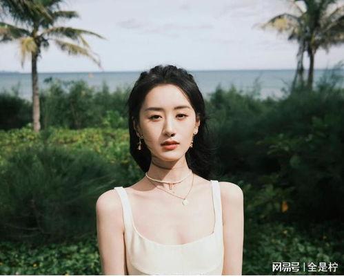 娱乐圈圈大爆料袁冰妍 第3张 娱乐圈圈大爆料袁冰妍 第3张