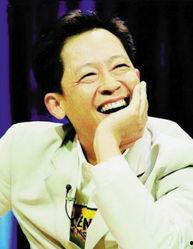 王志文爆料剧组视频播放,独家视频曝光惊人内幕 第3张 王志文爆料剧组视频播放,独家视频曝光惊人内幕 第3张