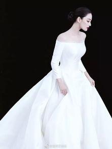 云韵婚纱爆料视频,揭秘幕后制作过程 第2张 云韵婚纱爆料视频,揭秘幕后制作过程 第2张