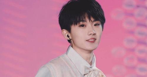 爆料人评价马嘉祺视频大全,爆料人视角下的真实瞬间