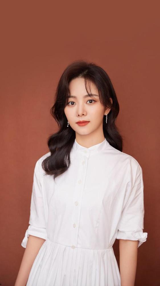 娱乐圈最新爆料杨颖图片 第3张 娱乐圈最新爆料杨颖图片 第3张